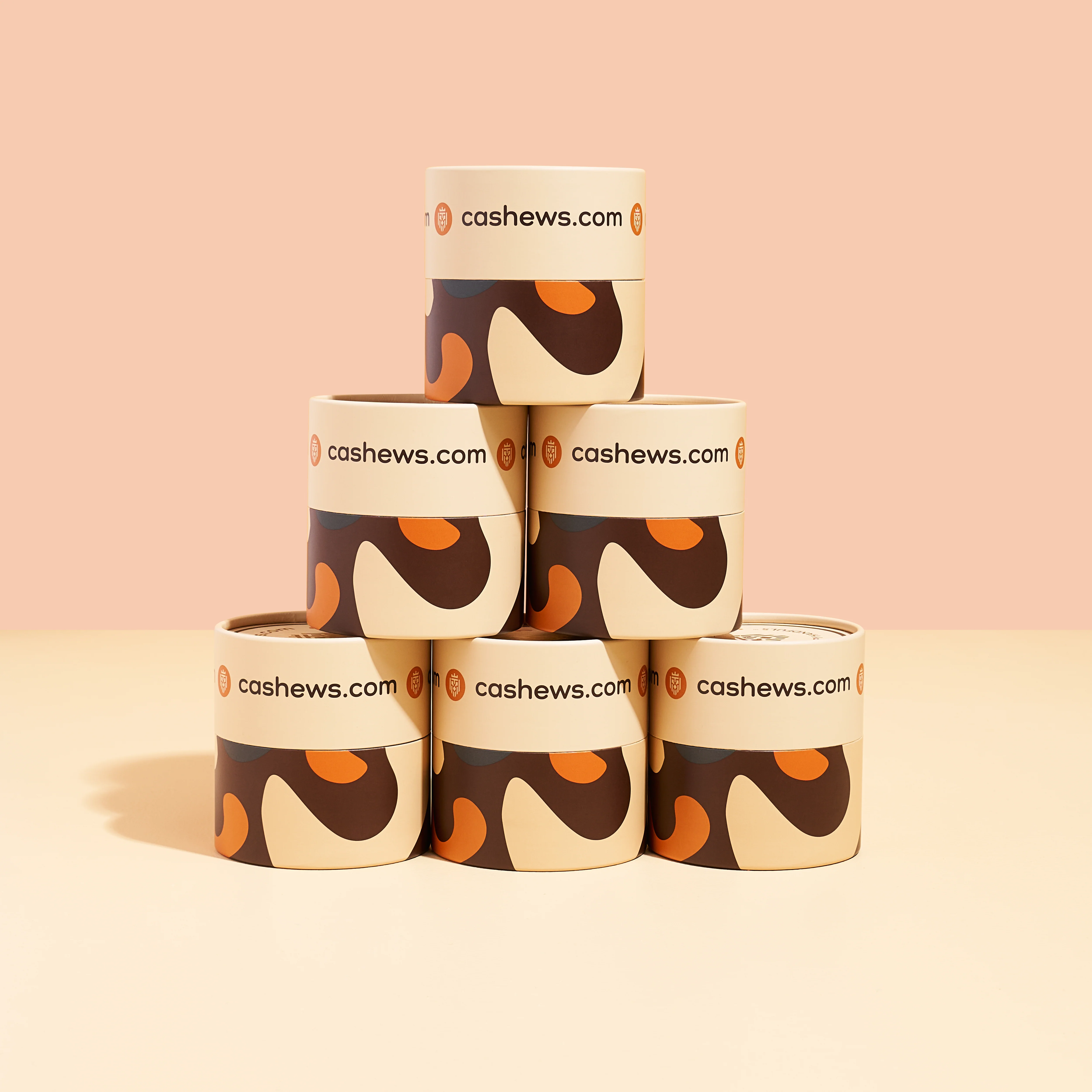 Best Selling Cashews