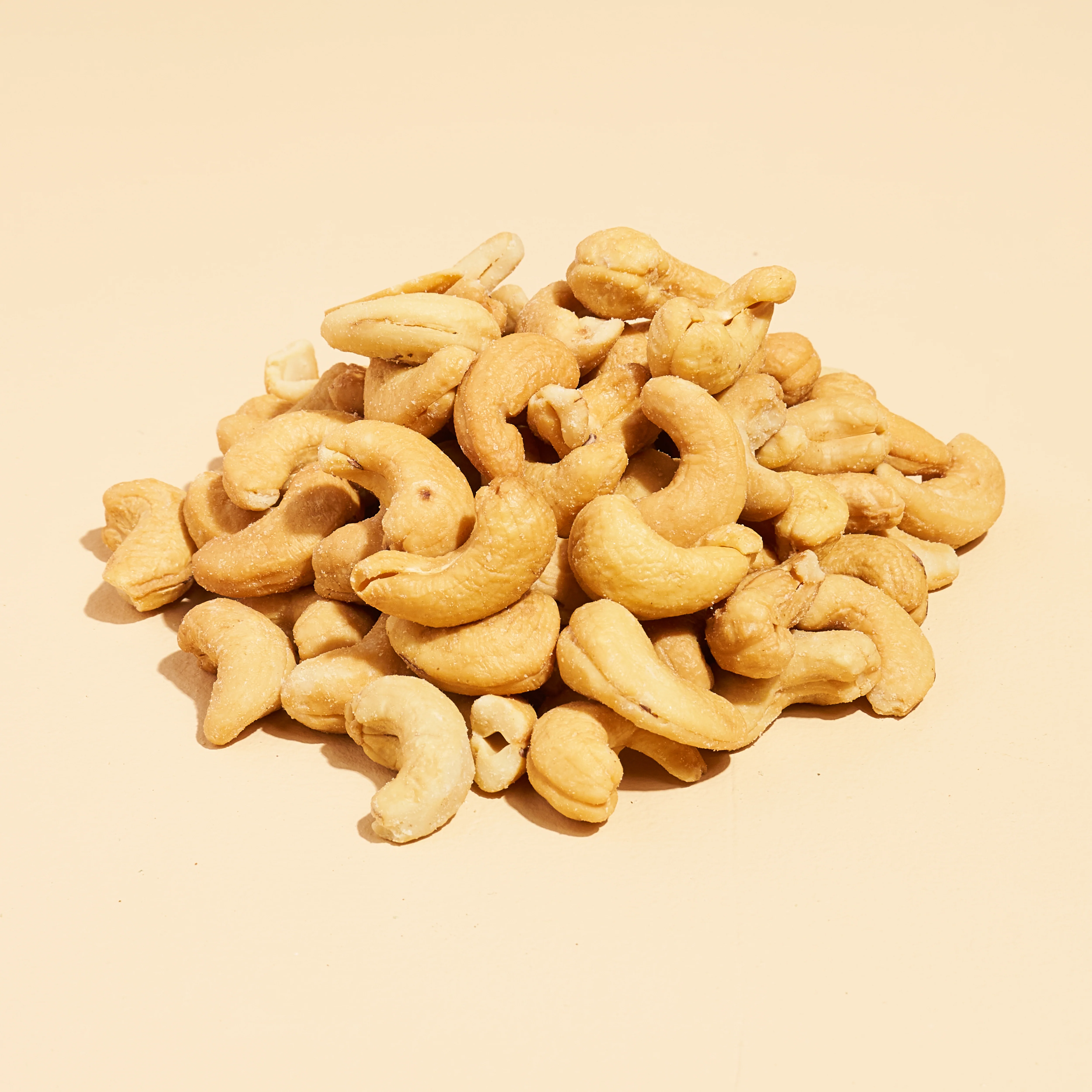 Smart Snacks for GLP-1 Lifestyles